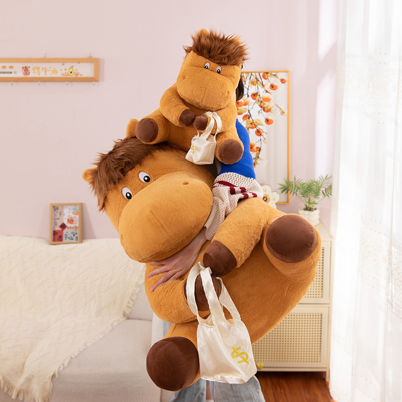 gm6Uj/OnzNRHr0wVH1HiyZRPdzCjU5YZFvJu