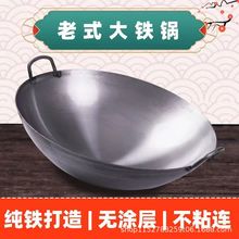 ������ʽ�p�������F�60-140cm���F偾�ϯ�����ú����o�T�ӳ��