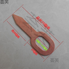 ��܇���ΙCOT��Ȧ��Ƭ�k��C���әC���耳׉|Ƭ��Ƭ