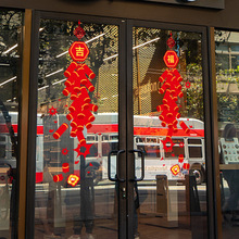 ���깝�՟o�z�o늱����R���ꙻ���������Ƴ���ˮ�N��AMJ059