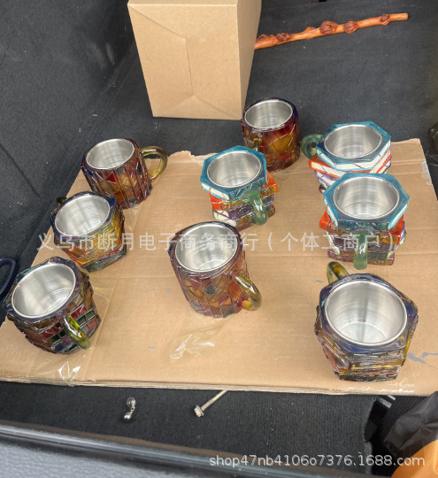 h2uTiviiztSHn2aJjQ1YWs2M5qfucIarh7kV