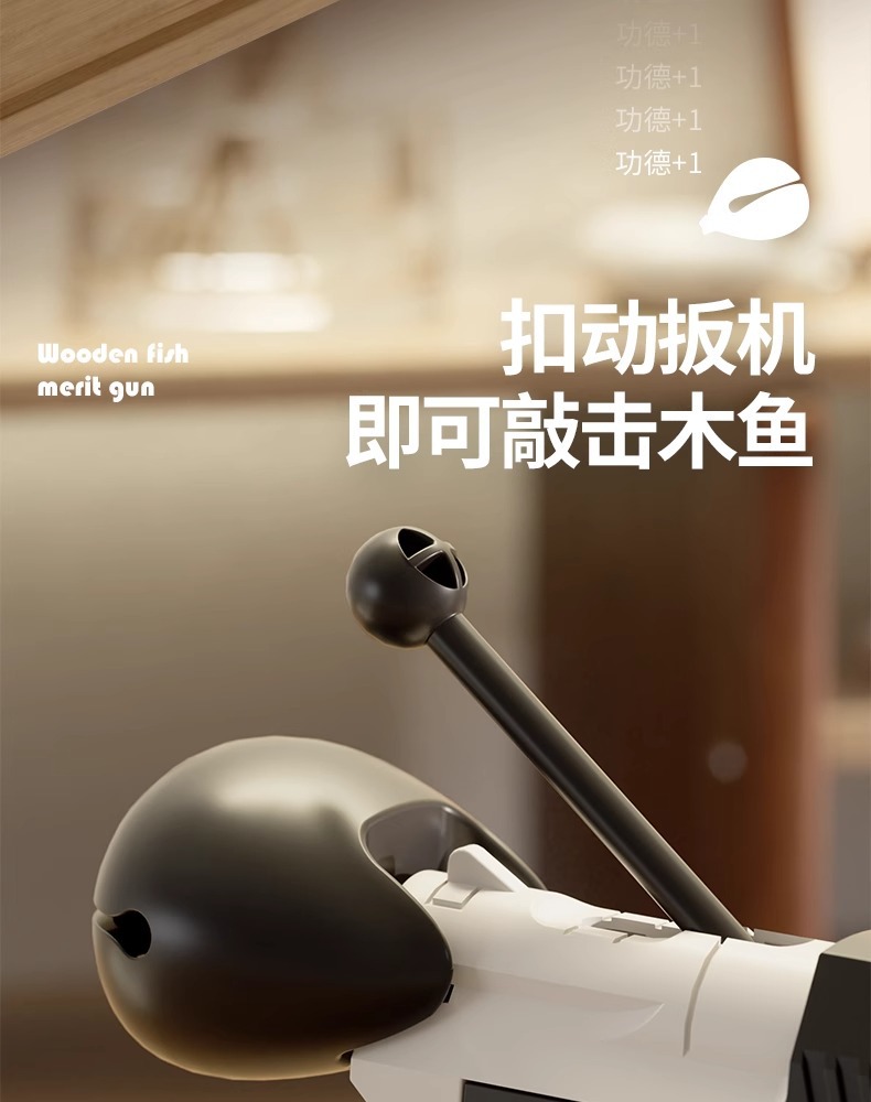 04.jpg?x-oss-process=image/format,png