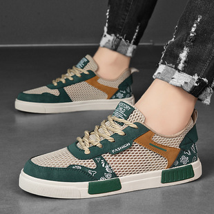 �W��͸����Ь�ļ������U���\�ӾWЬ�п��������a47�ܲ�ܛ�׳�Ь