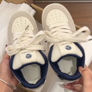 ��������ʽ�\��Ь�ٴ����Ь2025�����¿��ЬУ�@�LС��С��ЬŮ