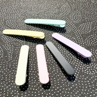 ����diy�ɐ��ǹ�ɫ6Cmĥɰ��l�A��ͯ��ɫ�A�A߅�Ʒ�l�A�ֹ��l��