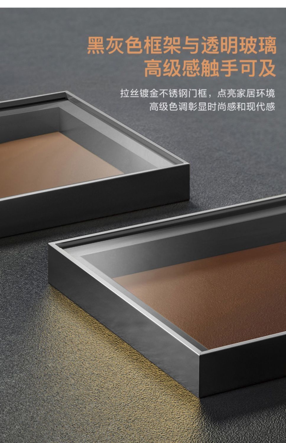 bb188eca-0511-4736-9300-820292cb73c6.jpe