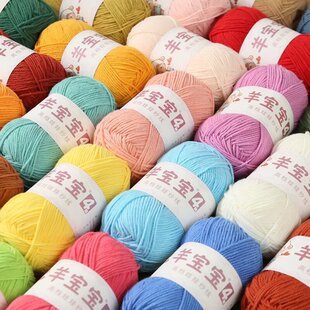 ���l4�ɾ���ţ���޾� �����м�ë���ֹ��h����żdiy����ë�¾�