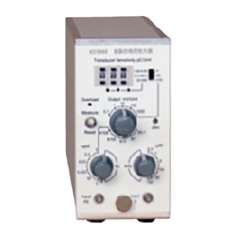 一键上货_20250103141735