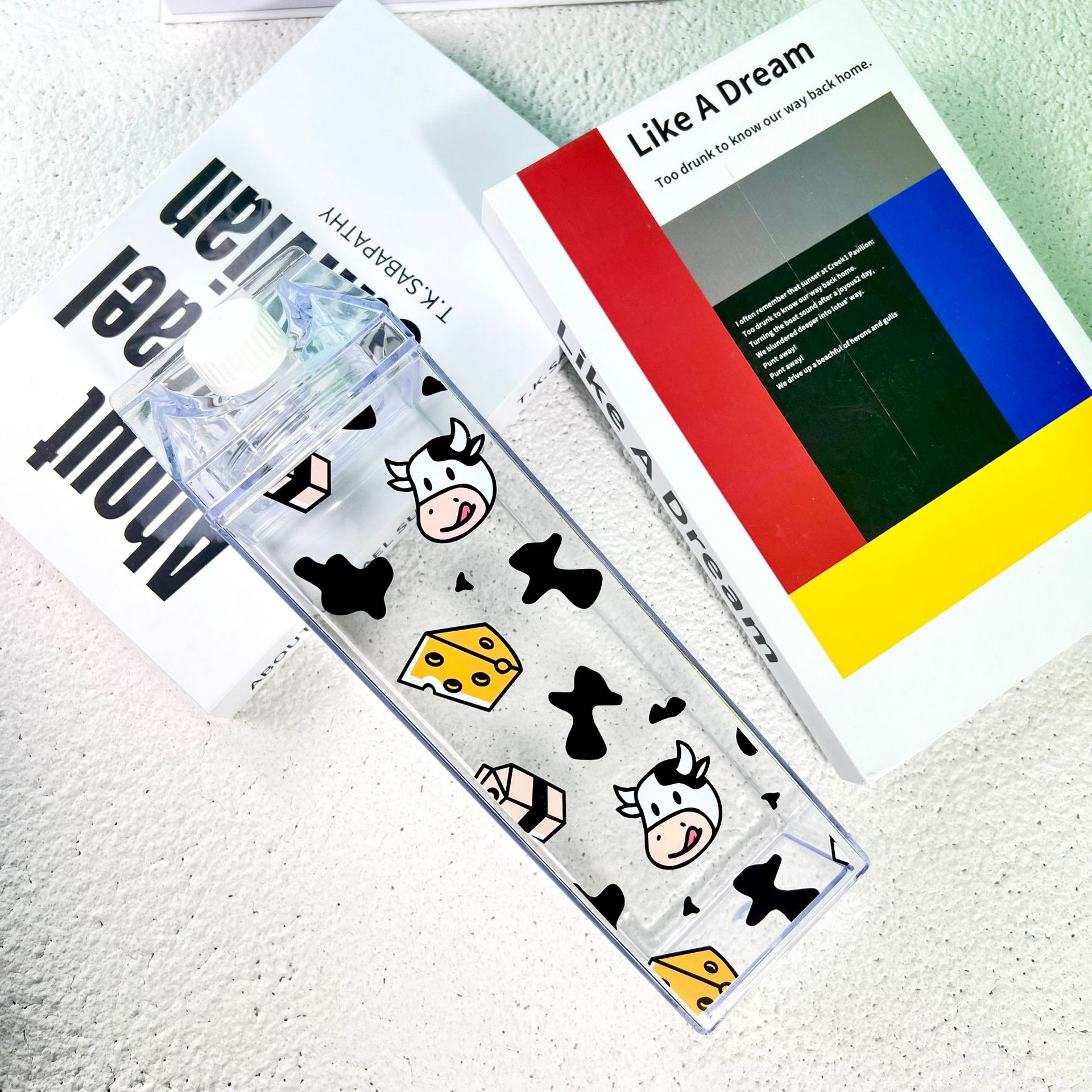 微信图片_20221015102208 - 副本.jpg