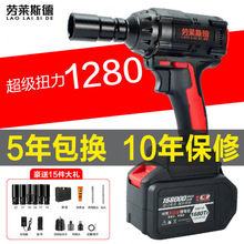 ��늄Ӱ��֟oˢ���ʽ��Ť�����ӹ�ľ�����޹��L����Ͳ�������l