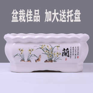 �ش�̖�����մɻ������бP�Gֲ�������ԼӺ����Ի������l