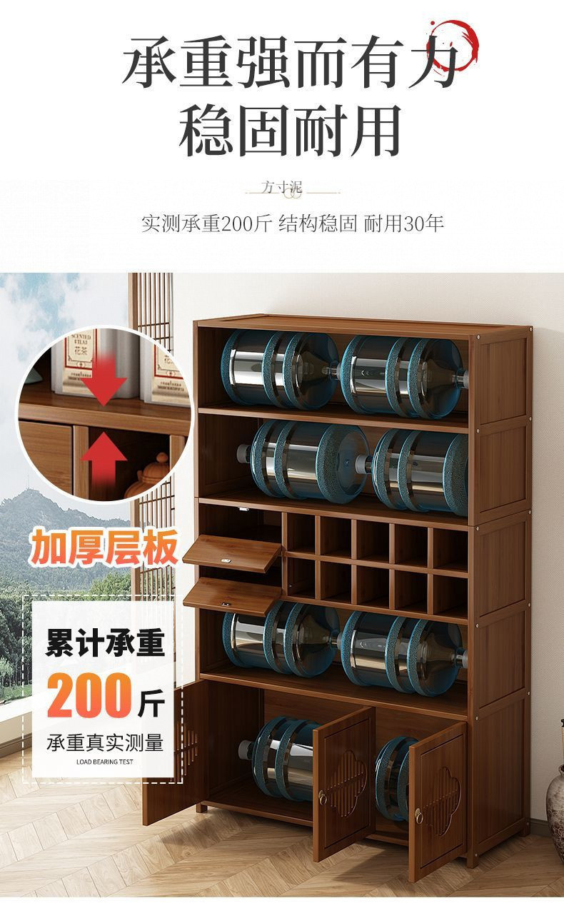 c73c4b39-3d10-4d67-b394-546c16e547d0.jpe