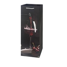 �S�ҬF؛WINE BAG ���N�t�� ���Ѿ� �׾� ���|��֧�ƴ� �����