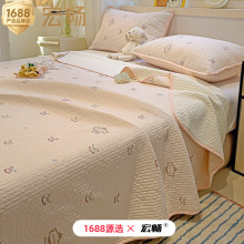 �¿ͨA��ȫ�޴����½��޻�����笷칤�ն๦�ܴ��Ƿ��������