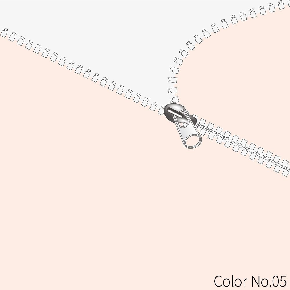 Fábrica de Shunxing al por mayor de papel de embalaje de flores Qixi nuevo ramo de papel de embalaje de flores regalos materiales de embalaje de flores