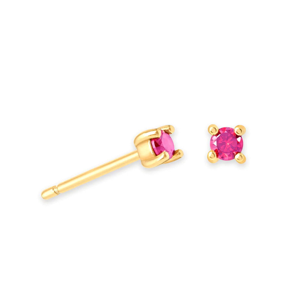 5g Weight Zircon Inlay Material Ear Studs Classification 1 Pair Quantity Daily Occasion 925 Sterling Silver Material Geometric Pattern Women'S Gender Inlay Design Simple Style Style 1 Pair 925 Sterling Silver Zircon Geometric Ear Studs 13