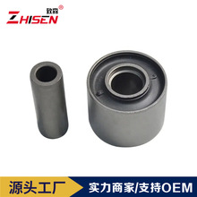 S5240-61580 S524061580 52406-1580 52201-E0030 S5246-51510