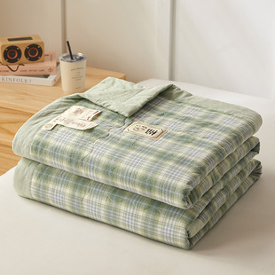 a��½��޻��ě������p�˱����ӿəCϴ�ı��ļ�������YƷ���{��