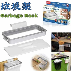 其他户外用品;登山扣、钩;钥匙扣及钥匙扣配件