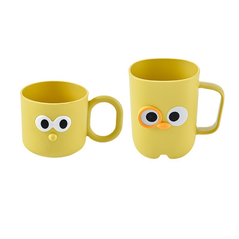 O1CN01MQvvN61Bs2pW6iK9U_!!0-0-