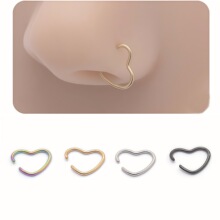 �S��ֱ�N ���P��_�����αǭh ����僐��ı�ᔚW�����д����Ʒ