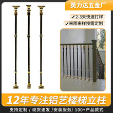 �Wʽ�����b���������С���_�R�������W�p���o���X�Ͻ���ݷ���