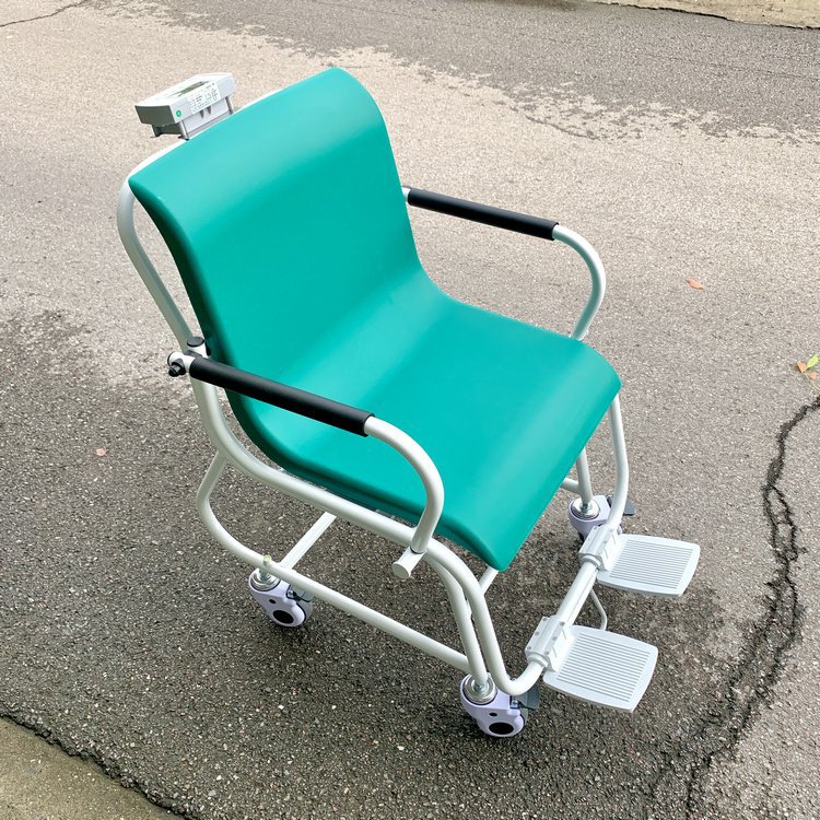 u=96023386,3426844789&fm=1