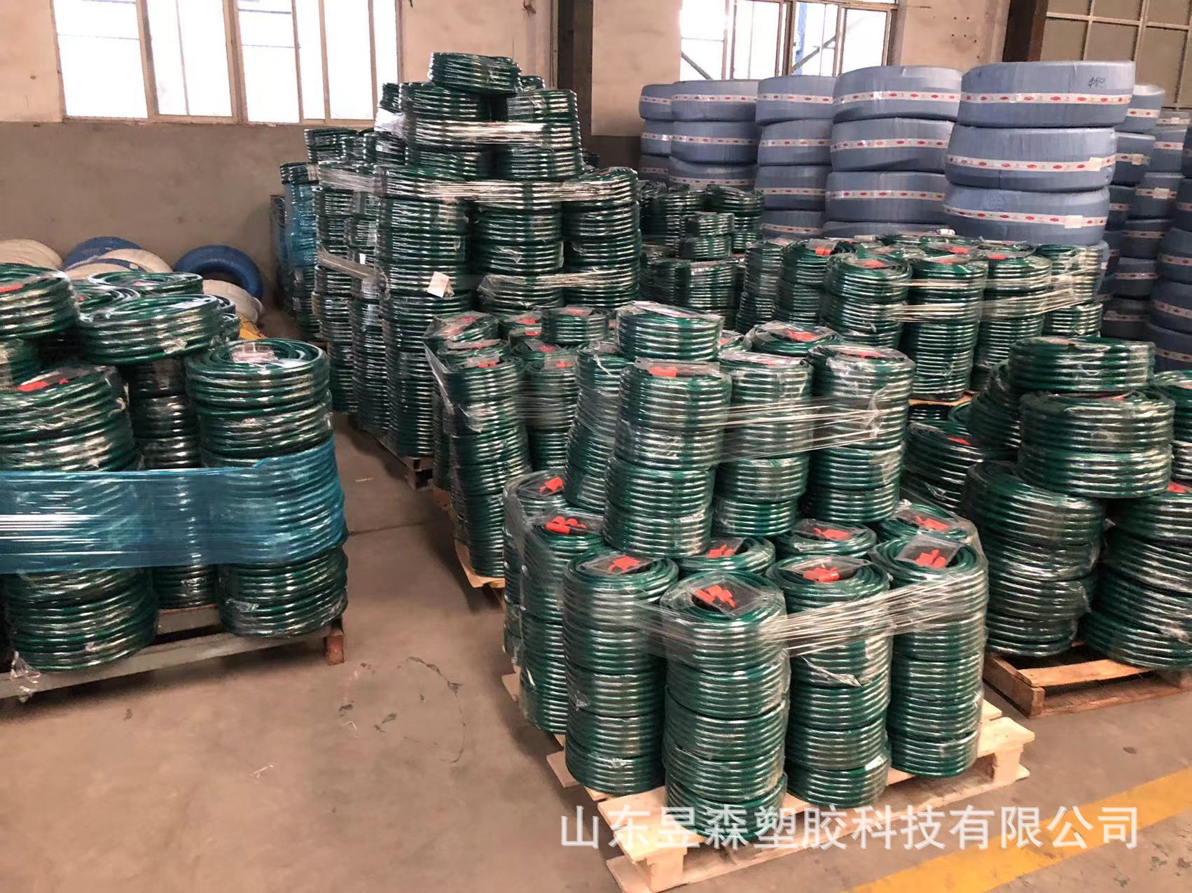 O1CN010RGjFM1Ti7UTk7GkV_!!2217663702415-0-cib.jpg?__r__=1726732746027