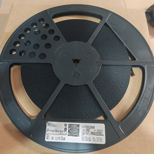 TPS65265RHBR���bVQFN-32ԭ�bDC-DC�ԴоƬ����IC���Ԫ�����NƬ