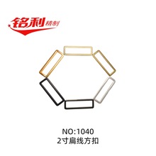 �S�ҬF؛ֱ�N��������h���������Ͻ�朗lŮ�����ÿ۶�Ҏ����