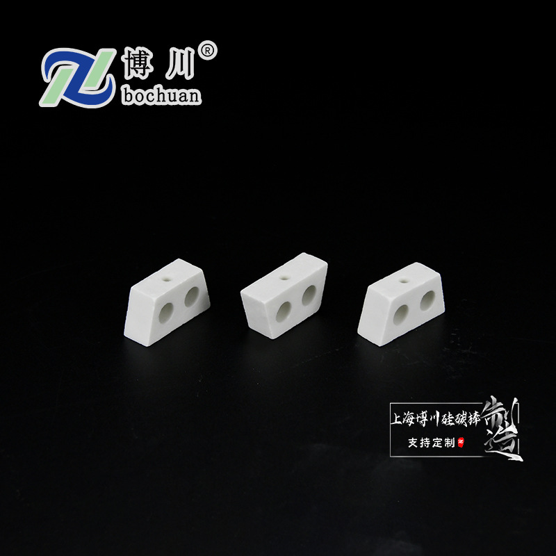 �ڶ��� Բ���ͻ� ��Ե������ �մɿ� ��Ե�͸����������մ����