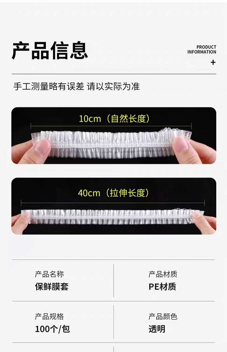 519814119a46abbfce7d02eea39ca6