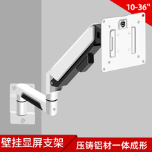 ��X�@ʾ���ڒ�֧���ۯB������ͣ�����Dһ�w�C���I�t�W�|��������