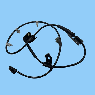 ABS modulu və sensorları suitable for Hyundai