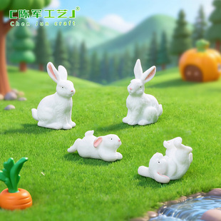 �羳��������һ�����ӄ��﹫�� ΢���^�쾰DIY�Ʒ�����֬С�[��