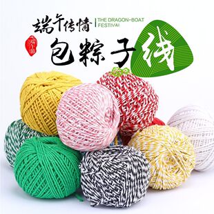 �����޾������ӵ��ؾ����K���������Ӿ����b�K��ʳƷ�����