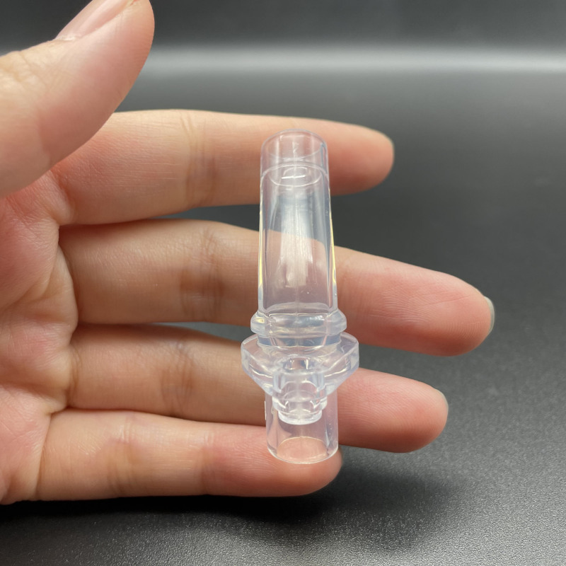 微信圖片_20220828110818