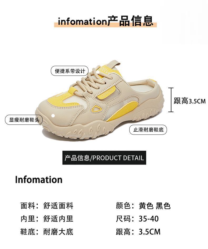 4c3b2b38-d7e6-4da5-a6b3-cb9dd2e73b5f.jpe