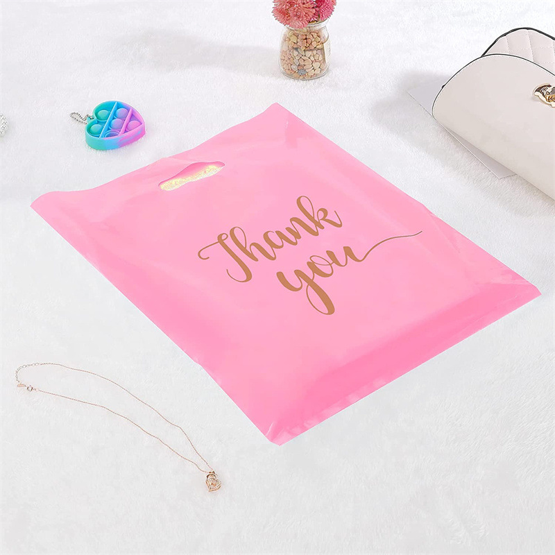 71g-WGSnS6L._AC_SL1500_