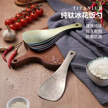 �������ױ����u׃���ô���׾Ƶ�͏dʢ����N�y⁽��ٲ;����l