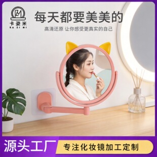 ���Ϡ���ԡ�һ��y�R�R�Ӽ��ñڒ�젝��������С�x�����l����ʽ