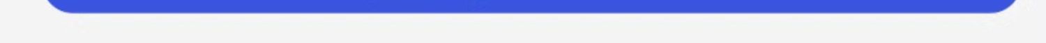 Car temporary parking window breaker number plate multi-function mobile phone plate decoration car mobile phone safety hammer