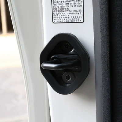 Suitable for 15-24 Toyota: Other Automotive Interior Supplies