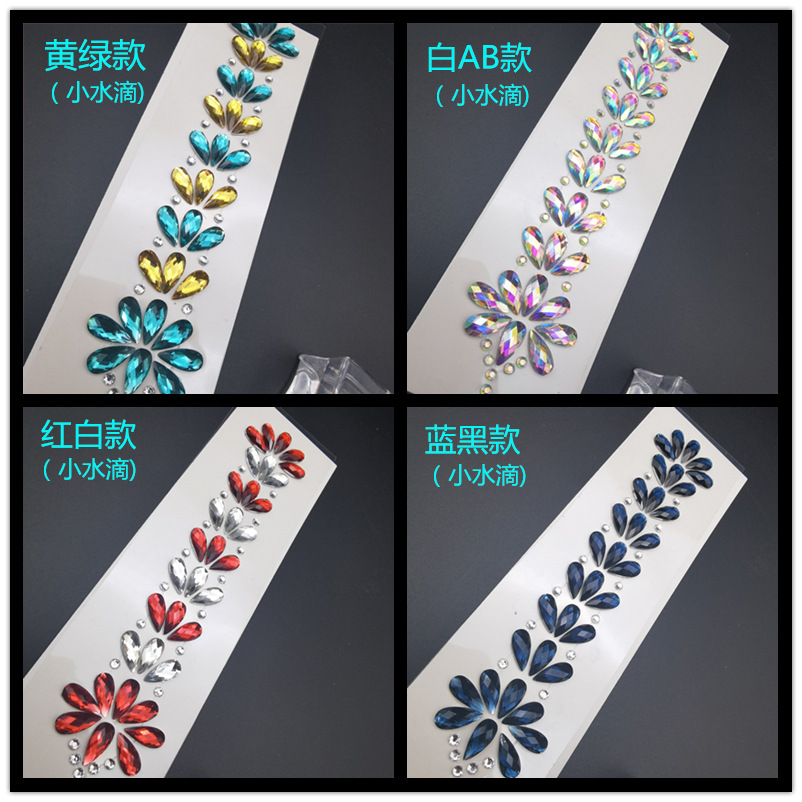 IMG_20210610_135921_副本