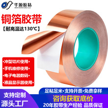 �~���z�� �p�挧��z����̖����늴��֙C����ɢ�� �͸ߜ،���z��