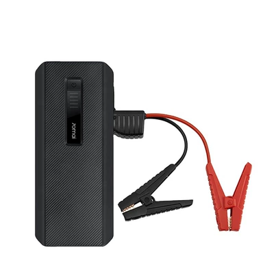 Jump Starter Charger, Power supply, ignition system accessories