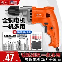 ���荛_���늄ӹ����X���~늙C�����๦����N�֘��늄��ݽz��