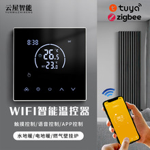 Tfܜؿؿ̽^APPh̿Ɵoůb