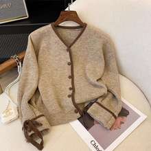 ��aŮ�b�p�g�Ië���＾�¿��֌����@�ݳ��ÿ�Ư�������� ����