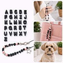 ��������ɫ�����ĸ��diy�Ʒ�����������������֙C����